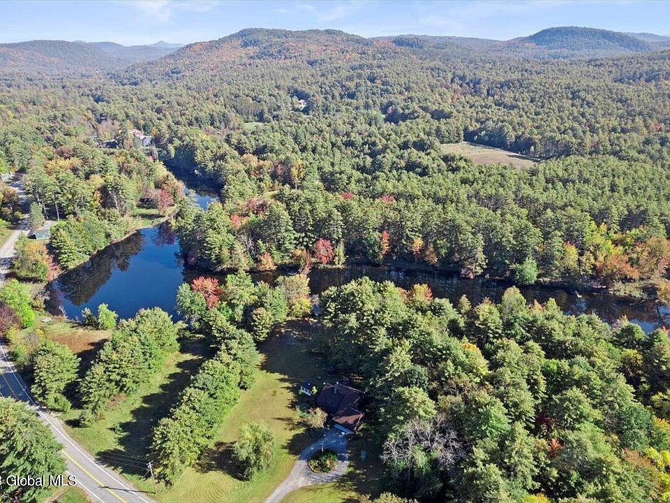 2754 Schroon River Road, Warrensburg, NY 12885 MLS 202326113 Zillow