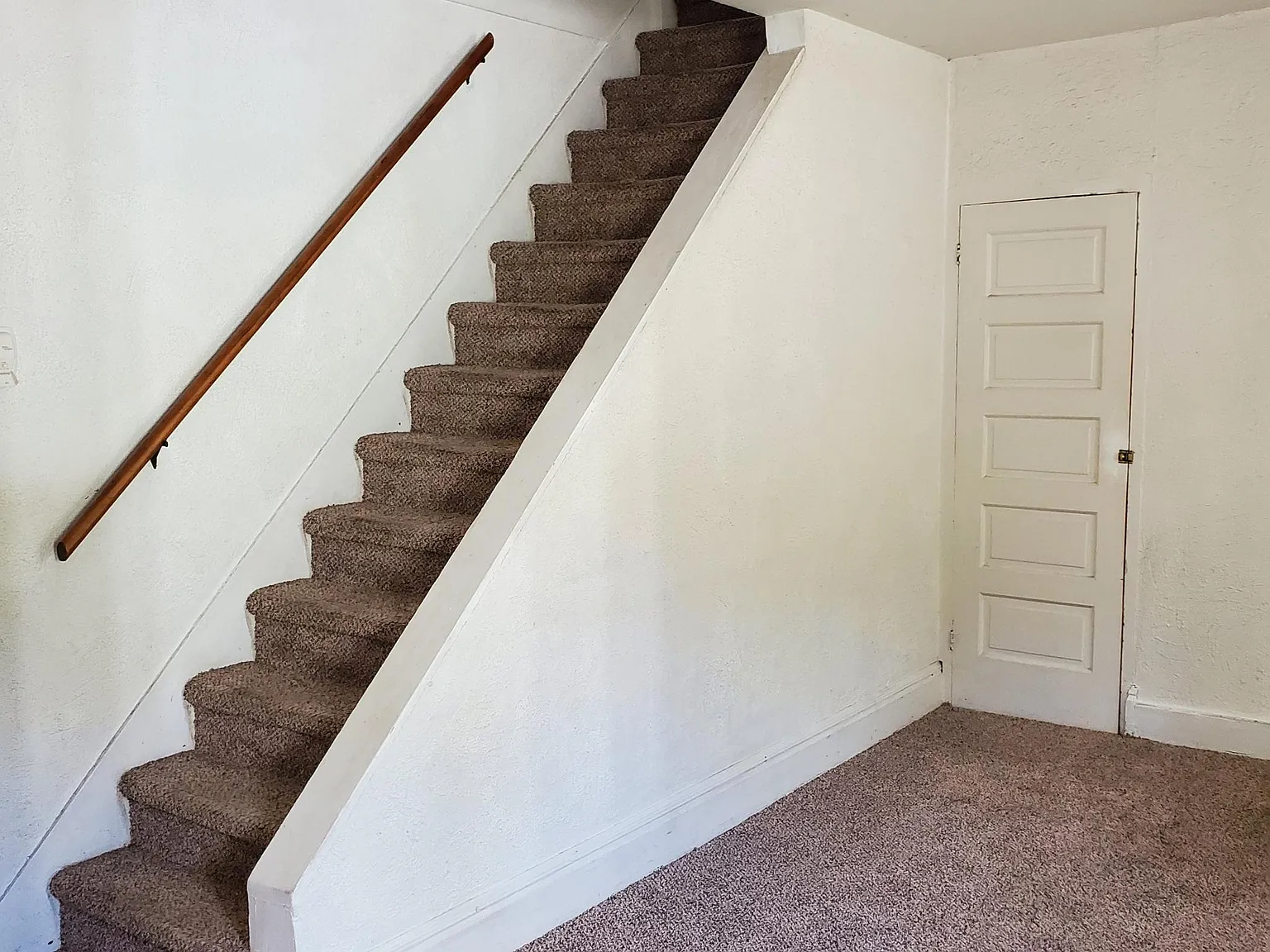 3 bed, 1200 sqft, $1,195 — Photo 4