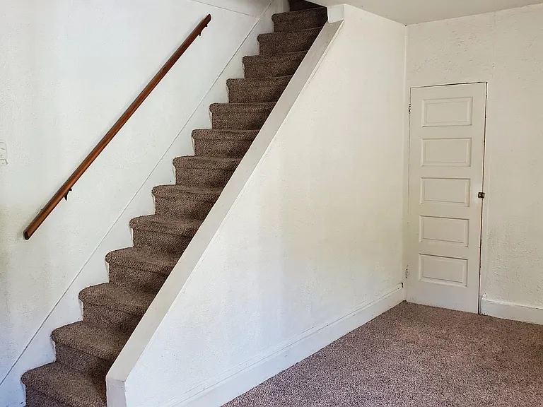1134 Trost Ave — Photo 4