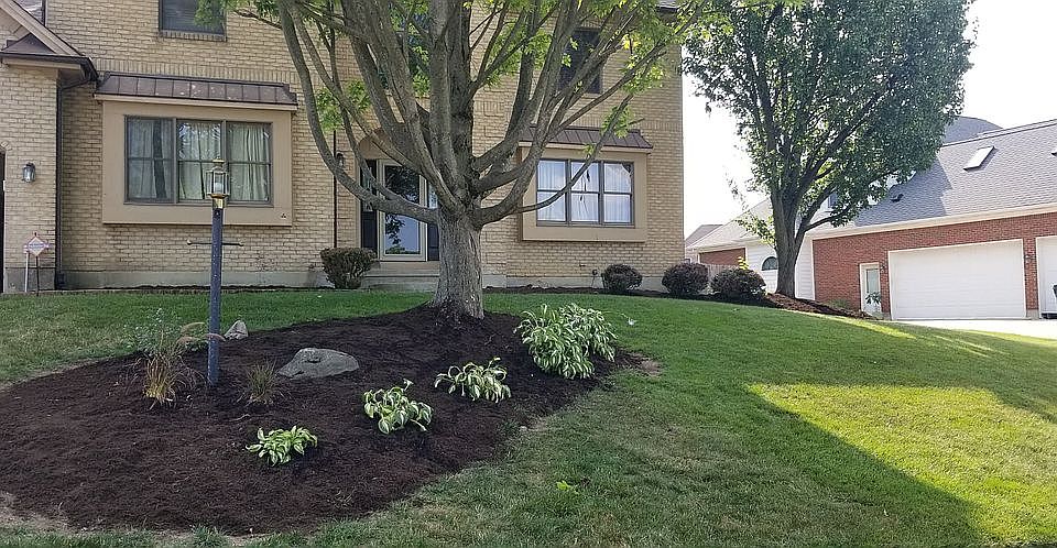 1st image of 305 Saint Andrews Trl
