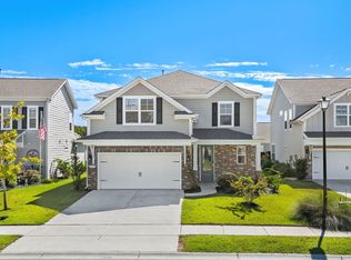 2680 Stellar Loop, Myrtle Beach, SC 29577