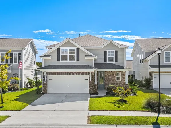 2680 Stellar Loop, Myrtle Beach, SC 29577