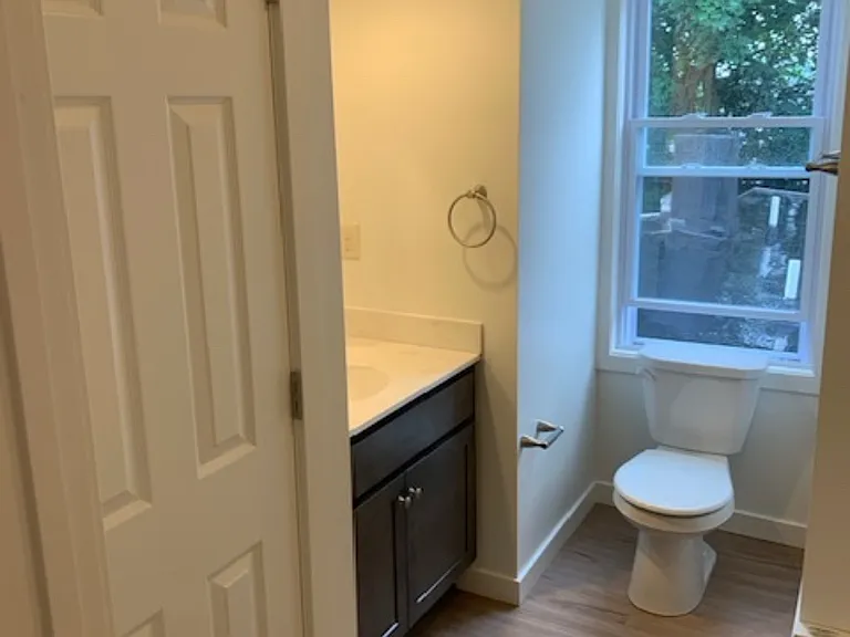 601 N Lime St #3 — Photo 9