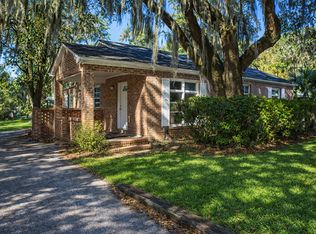 1308 Church St, Beaufort, SC 29902