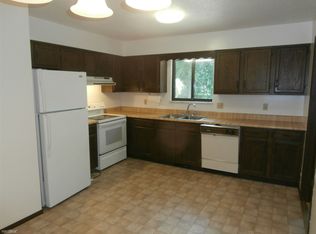 3236 Ramond St, Saginaw, MI