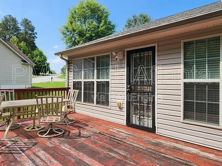 4284 Cedar Lake Cv — Photo 49