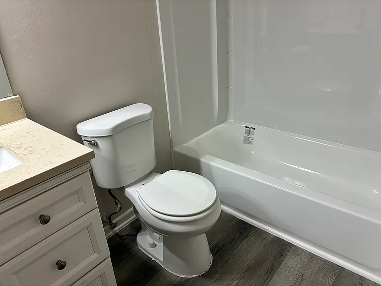 2708 Ice House Ct — Photo 10