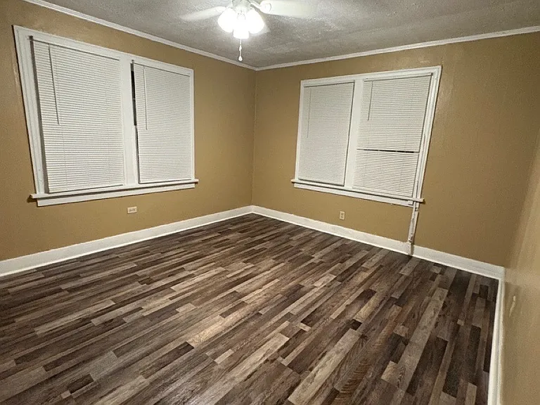 709 Galveston St #A — Photo 6