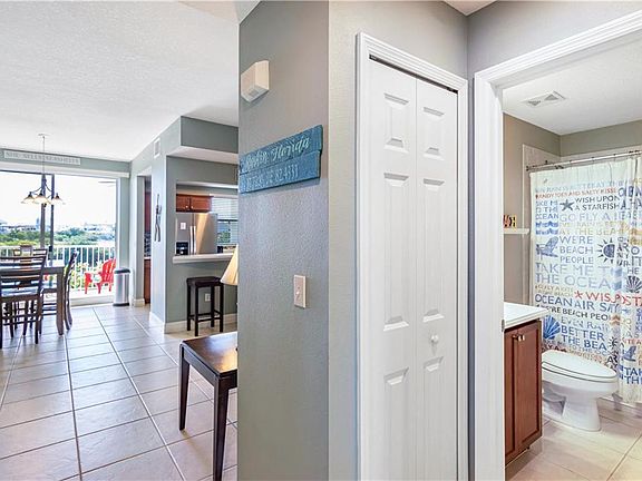 5th image of 545 Bahia Beach Blvd