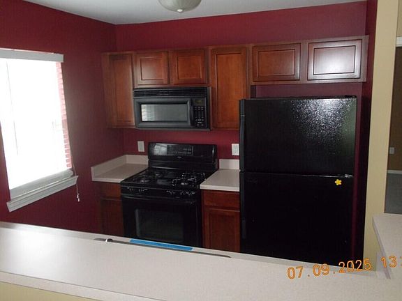 4th image of 3208 Primrose Ln