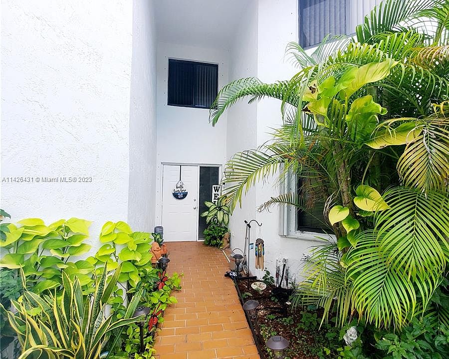 1st image of 9636 SW 138th Ave #9636