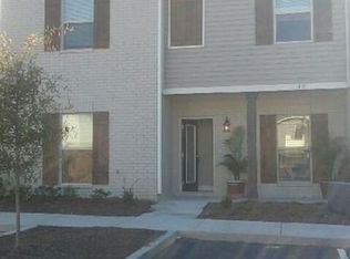 236 Massee Cir, Oxford, MS 38655