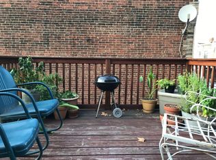 5329 Walnut St, Philadelphia, PA 19139