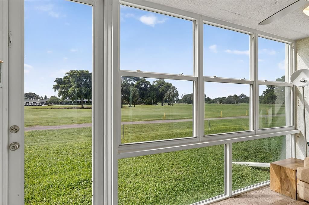 7640 NW 18th St #101