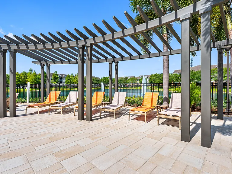 10420 McKinley Dr — Photo 27