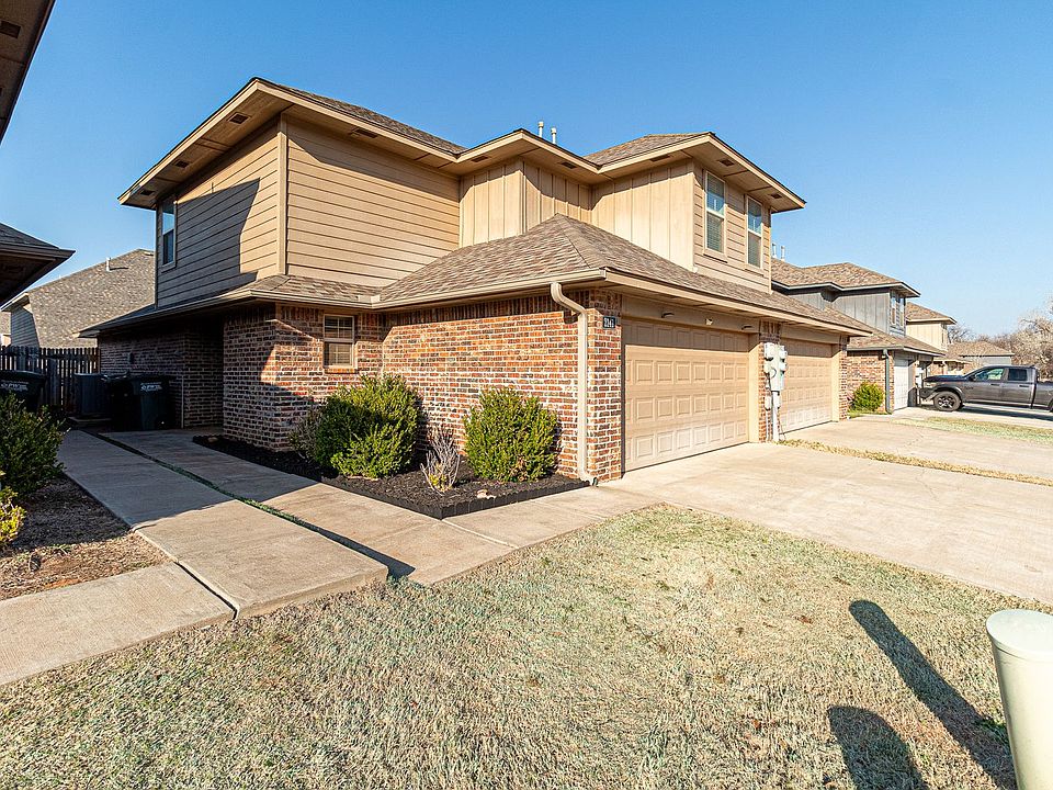 1st image of 2141 Buena Vida Ln