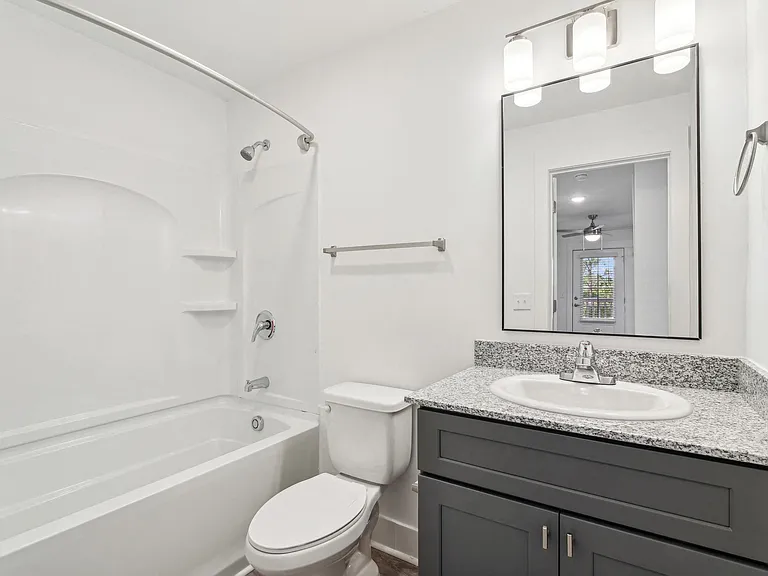The Parker North Augusta — Photo 14