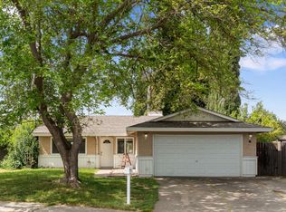 7507 Chicory Ct, Sacramento, CA 95842