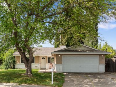 7507 Chicory Ct, Sacramento, CA, 95842