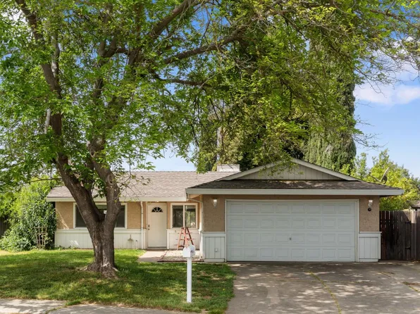 7507 Chicory Ct, Sacramento, CA 95842