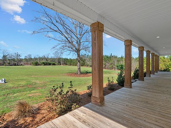 5th image of 2614 Gallimore Mill Rd