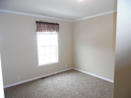 2nd image of 29320 Maple Dr