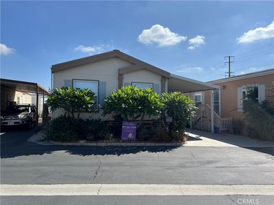 1635 W Covina Blvd SPACE 35, San Dimas, CA, 91773