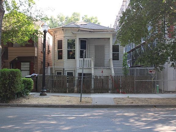 5th image of 1416 East St