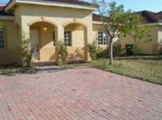 10231 SW 226th Ter, Miami, FL 33190