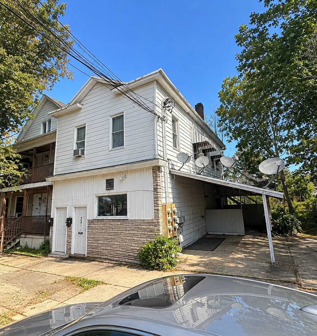 1 bed, $950 — Photo 1
