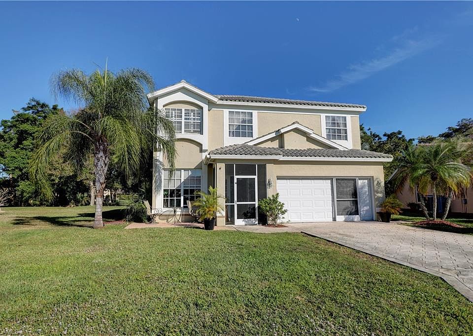 1st image of 7798 Cameron Cir