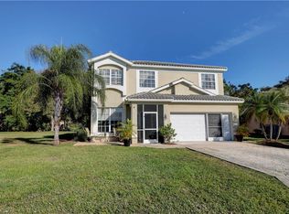 7798 Cameron Cir, Fort Myers, FL 33912