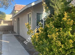 504 W Avenue J4 #504A, Lancaster, CA 93534