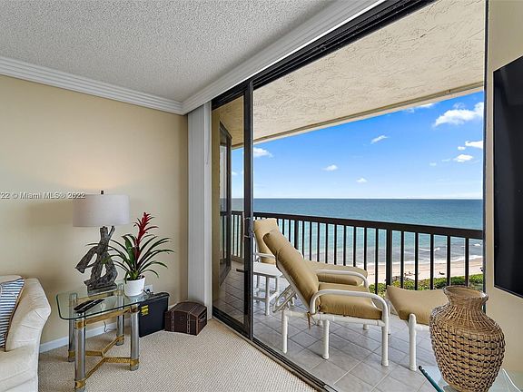 5th image of 9500 S Ocean Dr APT 1110