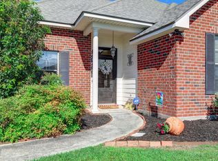407 Pavilion St, Lafayette, LA 70507