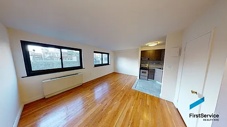 Rented by FirstService Realty (legacy)