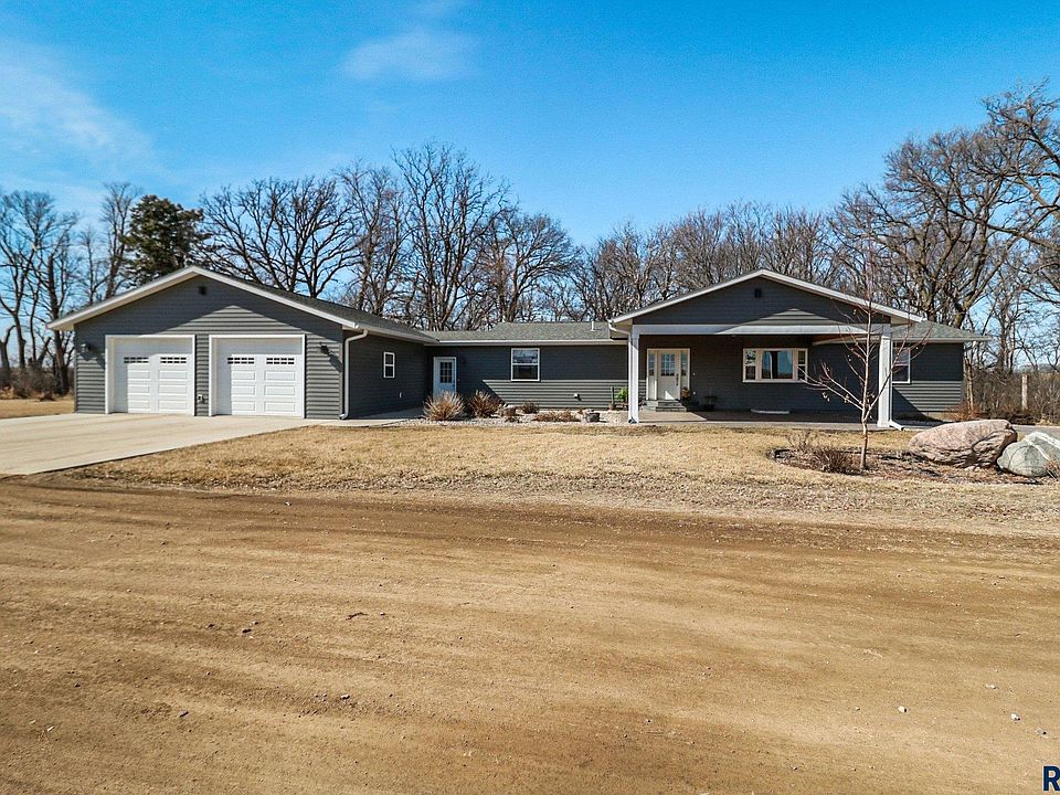 1st image of 46845 238th St