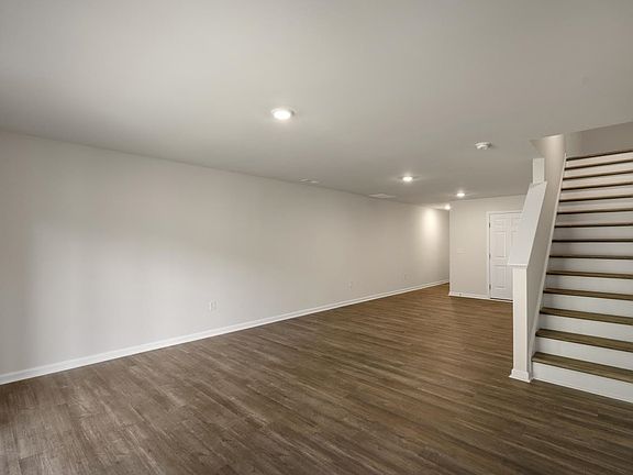 4th image of 4105 Trevino Dr
