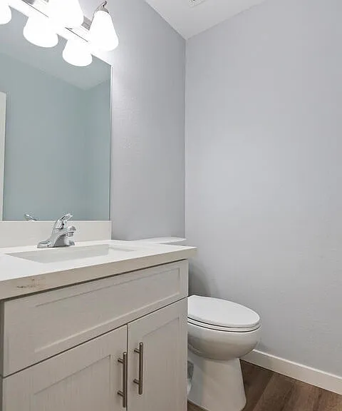 29239 Heathercliff Rd #12 — Photo 17