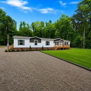 8590 Paxville Hwy, Manning, SC, 29102
