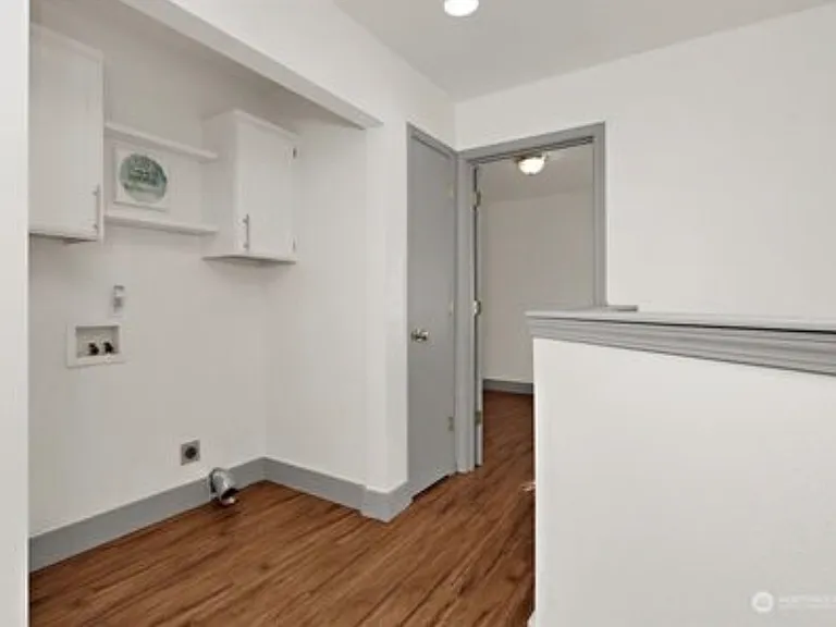 5125 Chambers Creek Loop SE — Photo 10