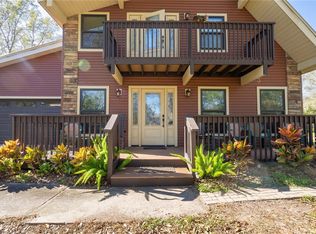 19716 Deer Lake Rd, Lutz, FL 33548