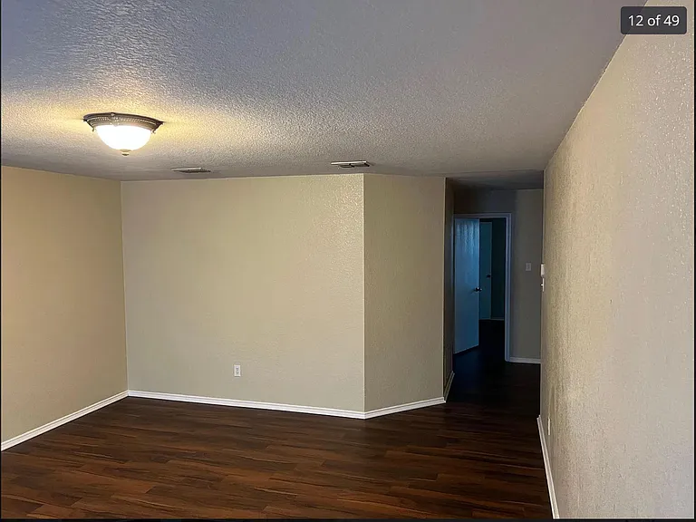 14036 Firebush Ln — Photo 18
