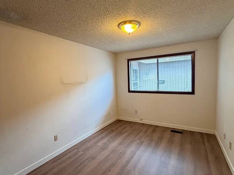20775 NW Lapine Way — Photo 8