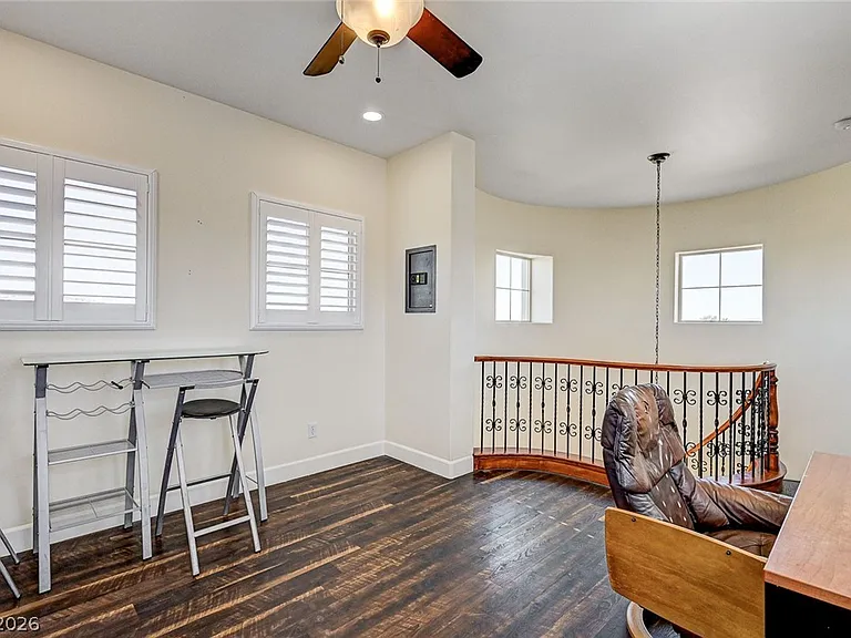 8490 Via De Bellasidra Ct — Photo 70