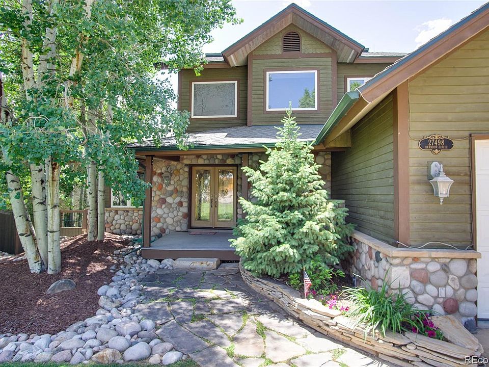 1st image of 27498 Brandon Cir