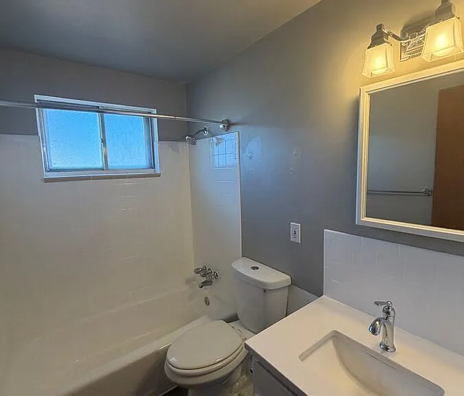 3675A Teller St — Photo 12