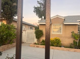 6622 Lindley Ave, Reseda, CA 91335