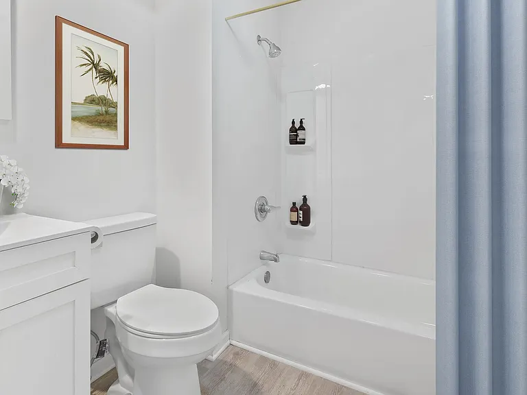 419 Paxton St #H4 — Photo 7