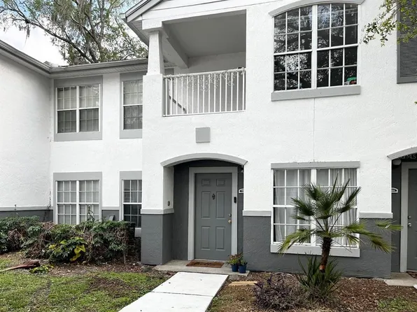 4352 S Kirkman Rd Unit 1203, Orlando, FL 32811